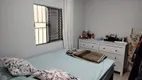 Foto 17 de Casa com 2 Quartos à venda, 200m² em Jaragua, São Paulo