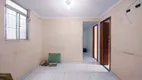 Foto 2 de Apartamento com 2 Quartos à venda, 42m² em Conjunto Habitacional Teotonio Vilela, São Paulo