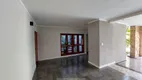 Foto 27 de Casa com 5 Quartos à venda, 547m² em Jardim Brasília, Mogi Mirim