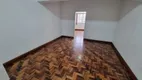 Foto 13 de Sala Comercial à venda, 1m² em Centro Histórico, Porto Alegre