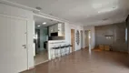 Foto 9 de Apartamento com 3 Quartos à venda, 112m² em Vila Regente Feijó, São Paulo