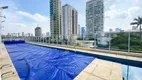 Foto 25 de Apartamento com 3 Quartos para alugar, 105m² em Brooklin, São Paulo