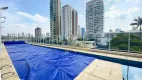 Foto 26 de Apartamento com 2 Quartos à venda, 105m² em Brooklin, São Paulo