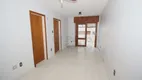 Foto 9 de Apartamento com 1 Quarto para alugar, 36m² em Centro, Pelotas
