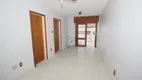 Foto 9 de Apartamento com 1 Quarto para alugar, 37m² em Centro, Pelotas