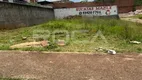 Foto 2 de Lote/Terreno à venda, 272m² em Vila Costa do Sol, São Carlos