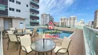 Foto 19 de Apartamento com 2 Quartos à venda, 65m² em Cidade Ocian, Praia Grande