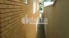 Foto 16 de Imóvel Comercial com 4 Quartos para alugar, 360m² em Vigilato Pereira, Uberlândia