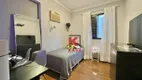 Foto 16 de Apartamento com 3 Quartos à venda, 127m² em Embaré, Santos