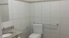 Foto 17 de Ponto Comercial à venda, 120m² em Vila Clementino, São Paulo