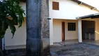 Foto 25 de Casa com 3 Quartos para alugar, 193m² em Conjunto Riviera, Goiânia