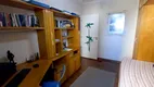 Foto 22 de Apartamento com 3 Quartos à venda, 127m² em Vila Moinho Velho, São Paulo