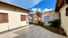 Foto 21 de Casa com 3 Quartos à venda, 250m² em Crispim, Pindamonhangaba