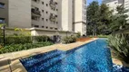 Foto 34 de Apartamento com 3 Quartos à venda, 139m² em Alto Da Boa Vista, São Paulo