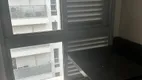 Foto 10 de Apartamento com 2 Quartos à venda, 77m² em Botafogo, Rio de Janeiro