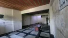 Foto 2 de Sala Comercial para alugar, 80m² em Estacio, Rio de Janeiro