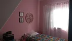 Foto 3 de Casa com 2 Quartos à venda, 80m² em Jardim Nova Esperança, Salvador