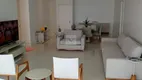 Foto 5 de Apartamento com 3 Quartos à venda, 167m² em Atalaia, Aracaju