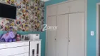 Foto 9 de Apartamento com 2 Quartos à venda, 57m² em São Bernardo, Campinas