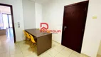 Foto 21 de Apartamento com 3 Quartos à venda, 172m² em Vila Tupi, Praia Grande