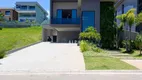 Foto 33 de Casa de Condomínio com 4 Quartos à venda, 300m² em Alphaville, Santana de Parnaíba