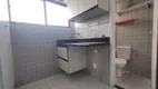 Foto 16 de Apartamento com 3 Quartos à venda, 74m² em Pina, Recife