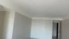 Foto 13 de Apartamento com 3 Quartos para alugar, 103m² em Pelinca, Campos dos Goytacazes