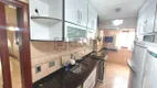 Foto 3 de Apartamento com 3 Quartos à venda, 87m² em Perdizes, São Paulo