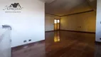 Foto 2 de Casa com 3 Quartos à venda, 340m² em Paulista, Piracicaba