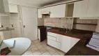 Foto 10 de Apartamento com 4 Quartos para alugar, 114m² em Casa Amarela, Recife