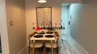 Foto 7 de Apartamento com 2 Quartos à venda, 65m² em Brooklin, São Paulo