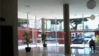 Foto 4 de Sala Comercial para alugar, 70m² em Jardim, Santo André
