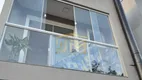 Foto 3 de Sobrado com 2 Quartos à venda, 80m² em Ingleses do Rio Vermelho, Florianópolis