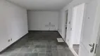 Foto 3 de Casa com 3 Quartos à venda, 148m² em Jardim Satélite, São José dos Campos