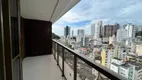 Foto 19 de Apartamento com 1 Quarto à venda, 37m² em Graça, Salvador