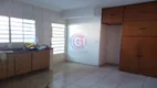 Foto 14 de Casa com 3 Quartos à venda, 250m² em Jardim Didinha, Jacareí