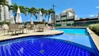 Foto 21 de Apartamento com 4 Quartos à venda, 127m² em Pina, Recife