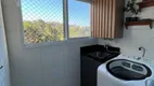 Foto 3 de Apartamento com 3 Quartos à venda, 70m² em Vila Iracema, Barueri