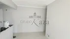 Foto 2 de Apartamento com 2 Quartos à venda, 60m² em Urbanova, São José dos Campos