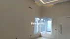 Foto 3 de Casa com 3 Quartos à venda, 140m² em Plano Diretor Sul, Palmas