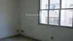 Foto 24 de Apartamento com 4 Quartos à venda, 160m² em José Menino, Santos