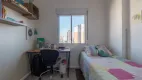 Foto 15 de Apartamento com 2 Quartos à venda, 108m² em Perdizes, São Paulo