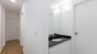 Foto 17 de Apartamento com 3 Quartos à venda, 71m² em Capão Raso, Curitiba