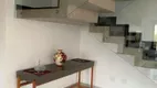 Foto 7 de Casa de Condomínio com 4 Quartos à venda, 437m² em Alphaville Nova Esplanada, Votorantim