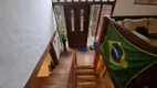 Foto 53 de Casa com 4 Quartos à venda, 384m² em Itanhangá, Rio de Janeiro