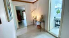 Foto 26 de Casa com 3 Quartos à venda, 131m² em Praia da Costa, Vila Velha