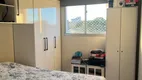 Foto 14 de Apartamento com 2 Quartos à venda, 60m² em Vila Morais, Goiânia