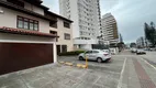 Foto 2 de Ponto Comercial para alugar, 1319m² em Estreito, Florianópolis