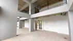 Foto 26 de Ponto Comercial para venda ou aluguel, 825m² em Jardim Flórida, Jundiaí