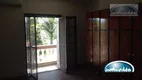 Foto 29 de Casa com 4 Quartos à venda, 435m² em Condominio Marambaia, Vinhedo